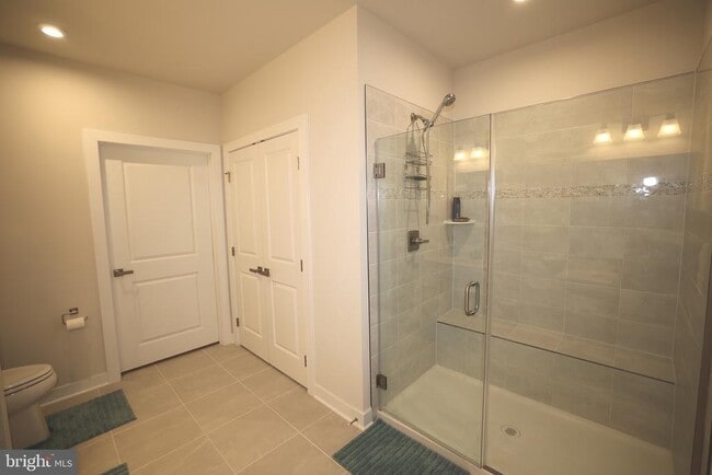 Building Photo - 21480 Mount Sterling Ter