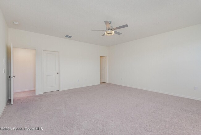 Building Photo - 1502 Pecorino Ct