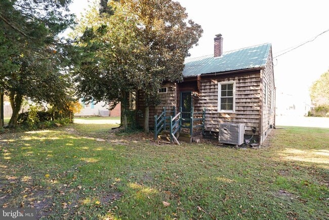 Building Photo - 509 State St