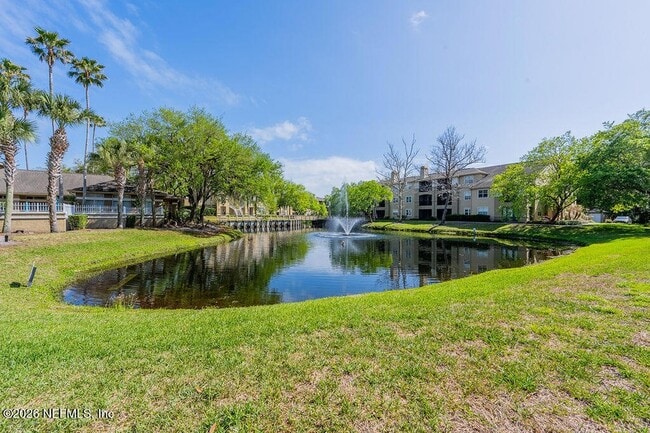 Building Photo - 19 Arbor Club Dr