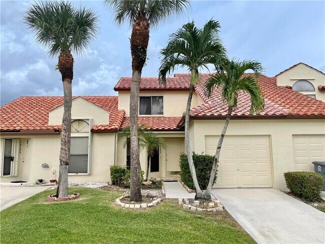 Primary Photo - 10253 Riverbend Terrace