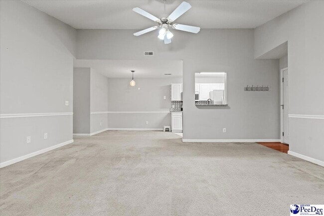 Building Photo - 529 3rd Loop Rd