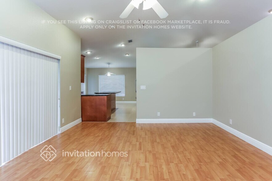 Building Photo - 5529 NW 62nd Ave