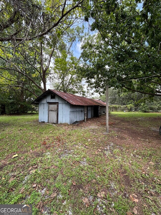 Building Photo - 44 Olympic Ln