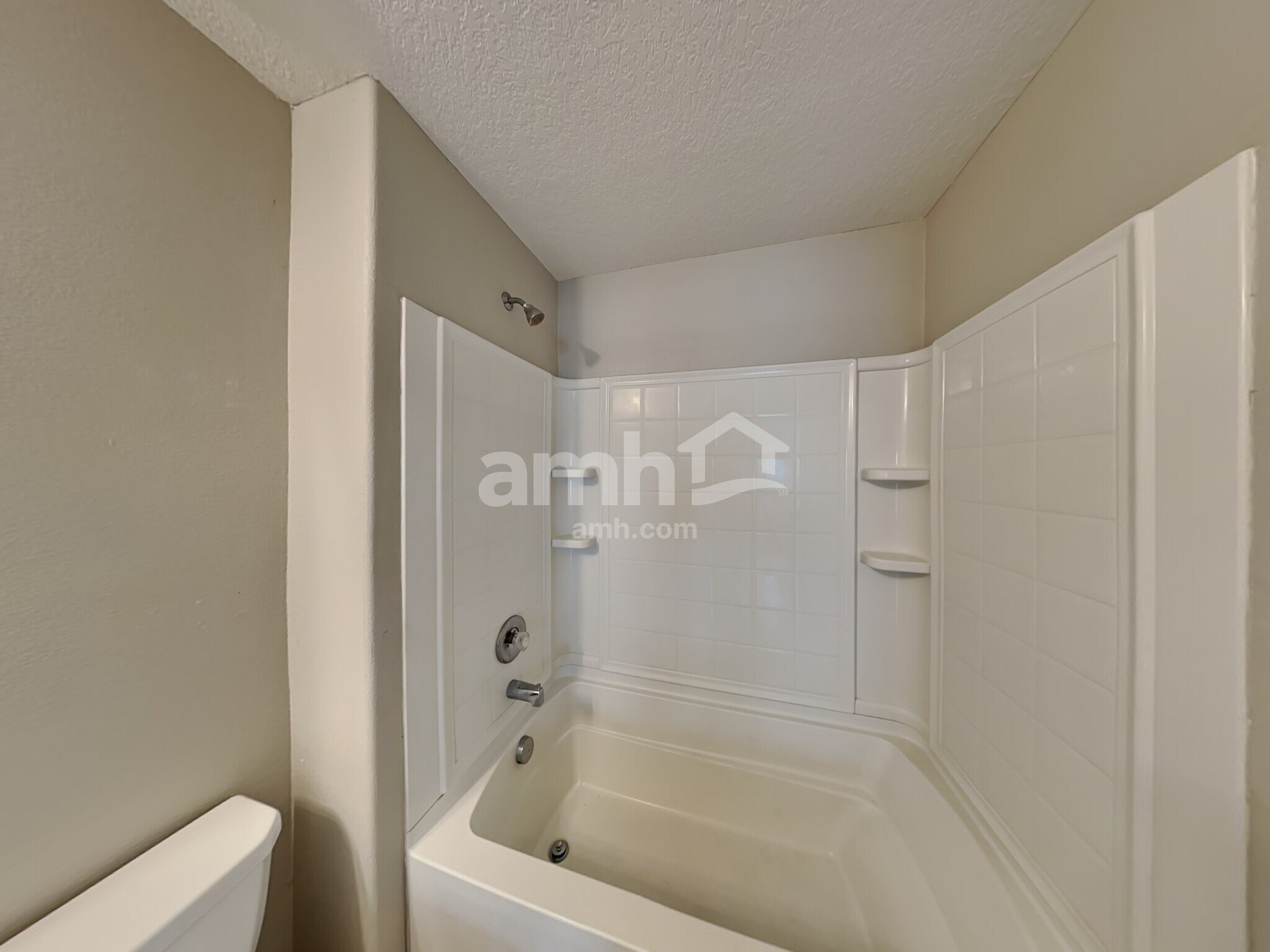 Building Photo - 10504 Fuzzy Cattail St