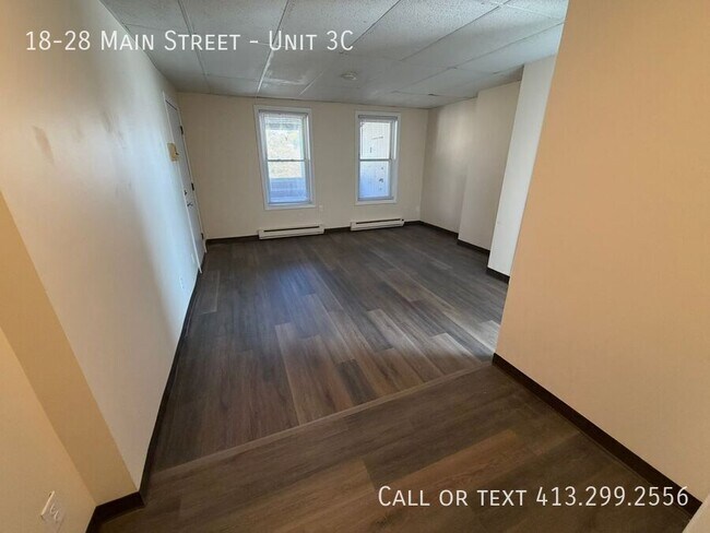 Building Photo - 18-28 Main Street-Unit 3C