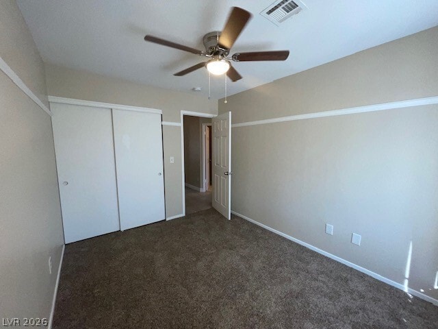 Building Photo - 5227 Joshua Jose St