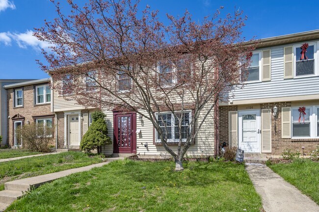 Building Photo - 11724 Rosearbor Ct