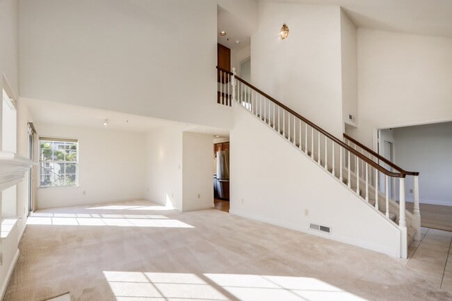 Building Photo - 3 Bed / 3 Bath single family home with huge backyard in Foster City. YouTube tour!!