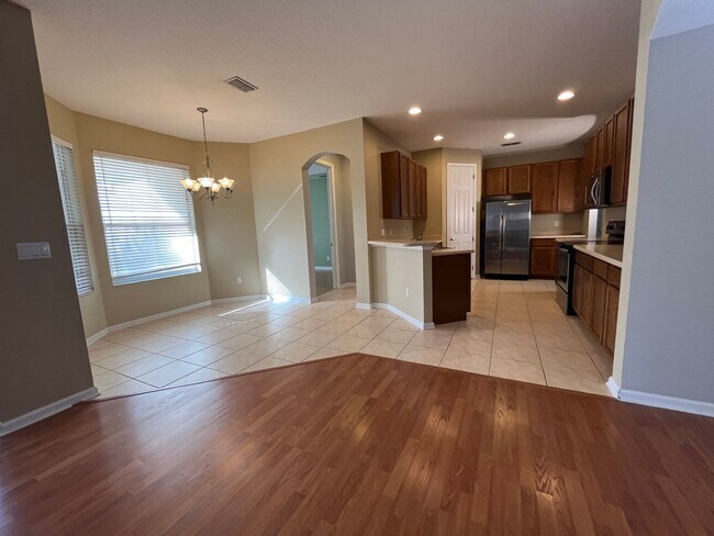 Building Photo - Retreat at Wekiva Gated Home with 3 Bedroo...
