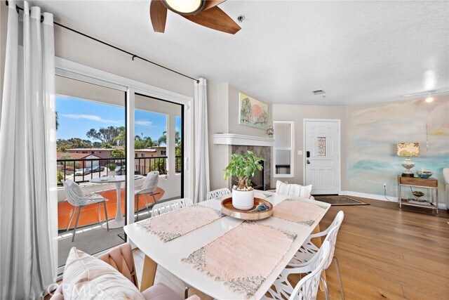 Building Photo - 210 Avenida Montalvo