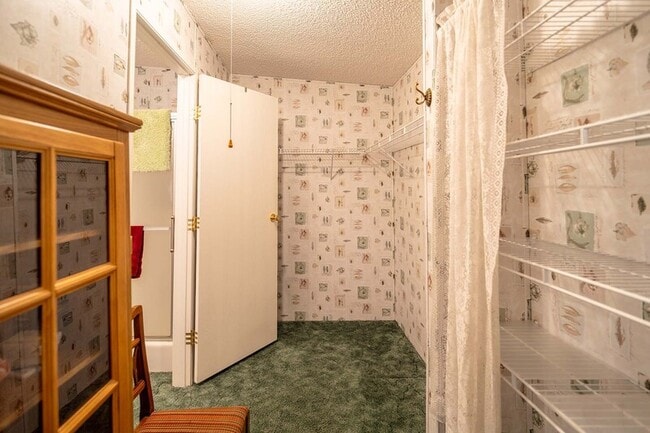 Building Photo - 2671 Oscar Harvey Rd