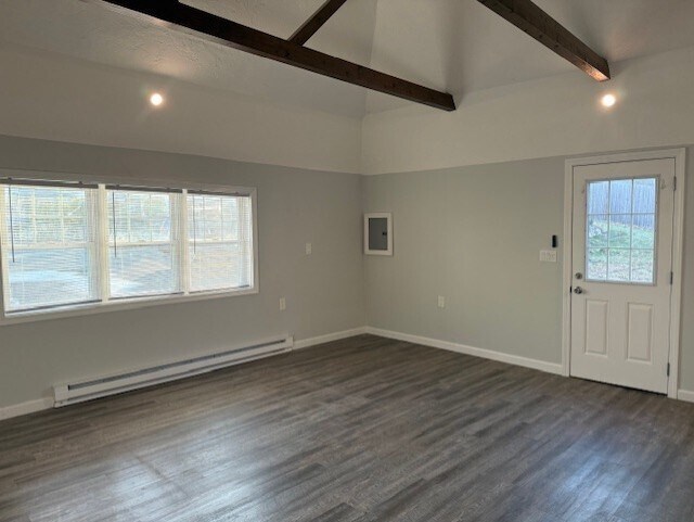 Building Photo - 68 North Ave