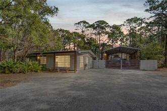 Building Photo - 116 Forney Johnston Dr