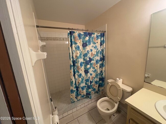 Building Photo - 1810 Mason Terrace