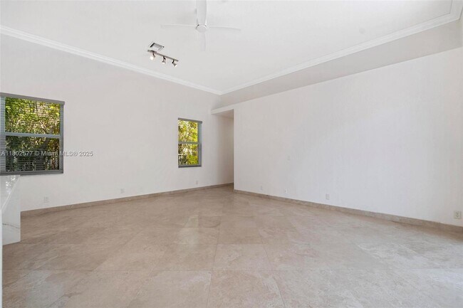 Building Photo - 1666 Victoria Pointe Cir
