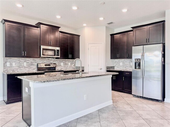 Building Photo - 14186 Gold Bridge Dr