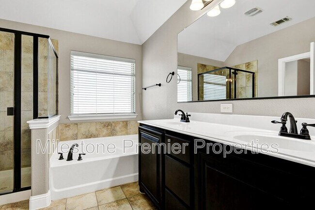 Building Photo - 4909 Camp Verde Cir