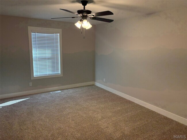 Building Photo - 28718 Woodland Heights Dr