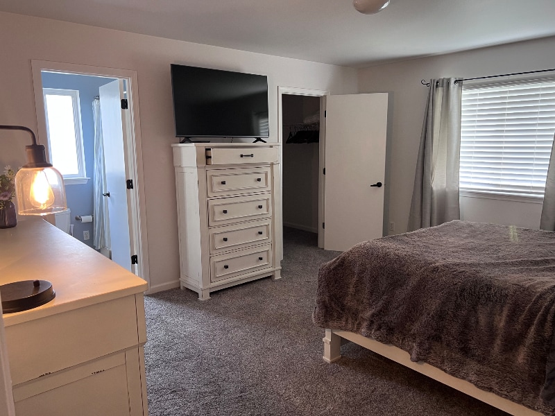 Building Photo - 1148 NE Cordero Pl