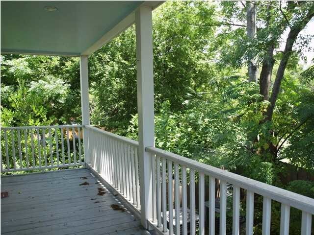 Building Photo - 17 Hampden Ct