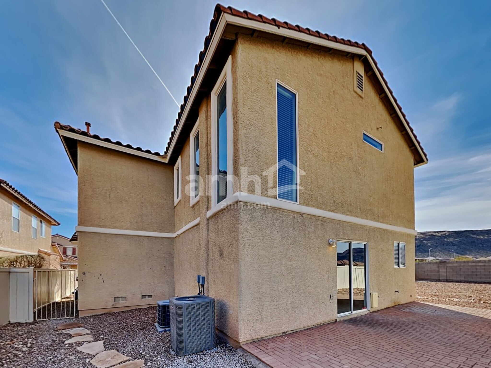 Building Photo - 9342 Aventurine Ct