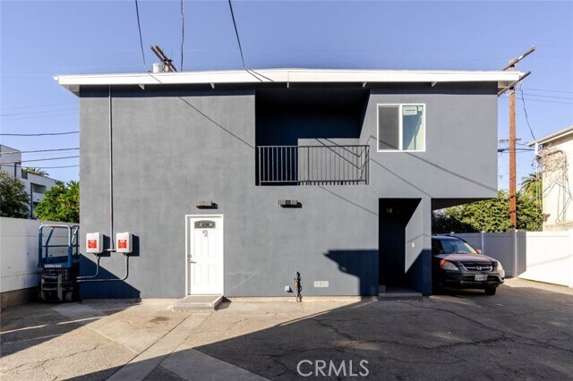 Building Photo - 14713 Sylvan St