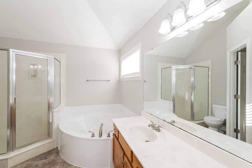 Building Photo - 2781 Java Dr