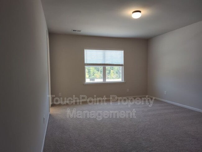 Building Photo - 5821 Wentwood Ct