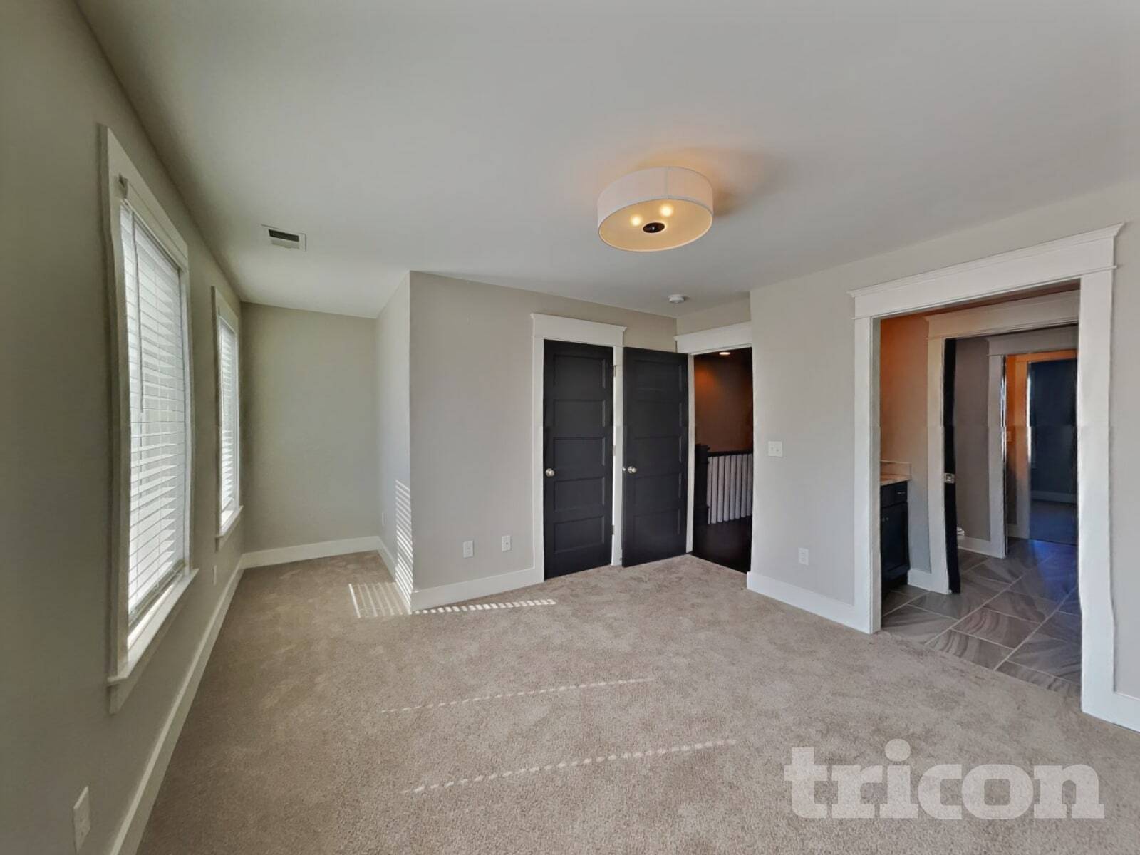 Building Photo - 6813 Charlotte Pike