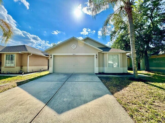 Building Photo - 18112 Canal Pointe St