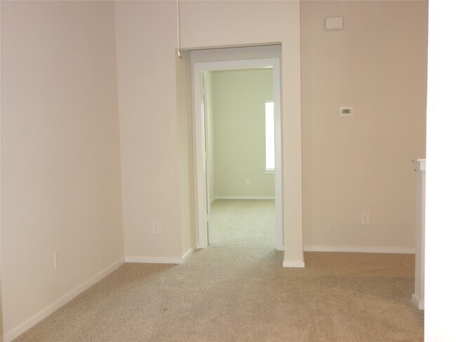 Building Photo - 701 Sand Dollar Dr