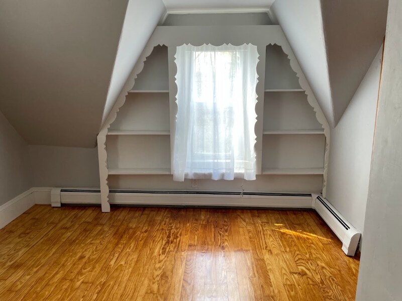 Building Photo - 428 High St