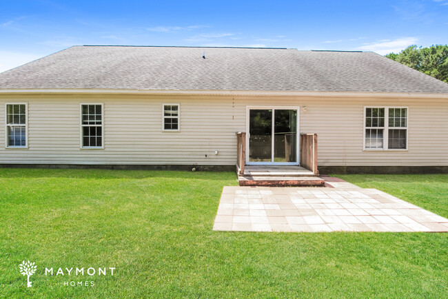 Building Photo - Beautiful 4 Bedroom in Longs, SC!