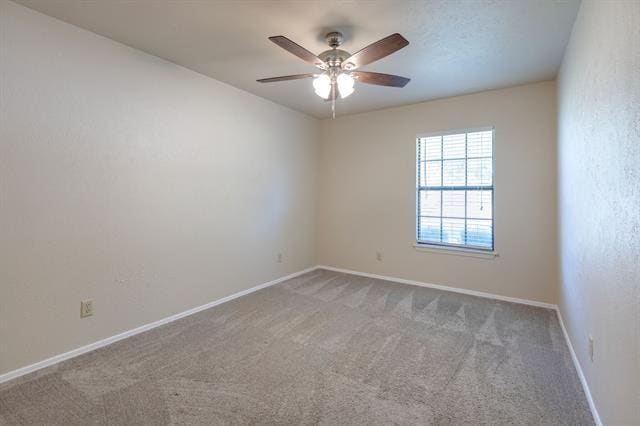 Building Photo - 3037 Hamlet Ct