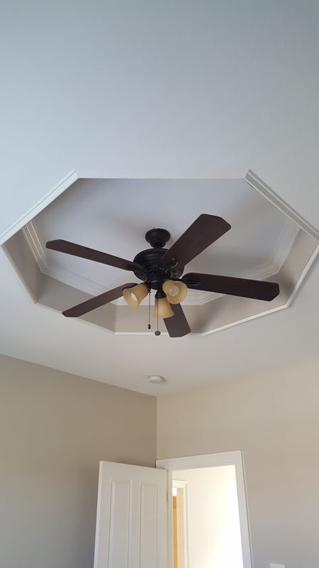 Building Photo - 12321 Village Maison Dr