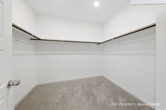 Building Photo - 1531 Emilia Xing Pl