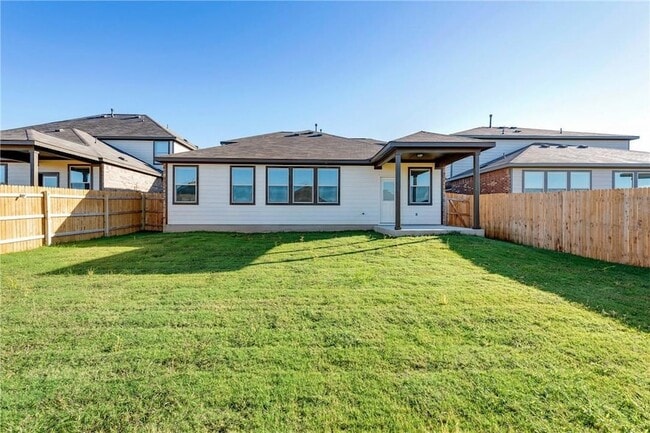 Building Photo - 3721 Soft Shore Ln