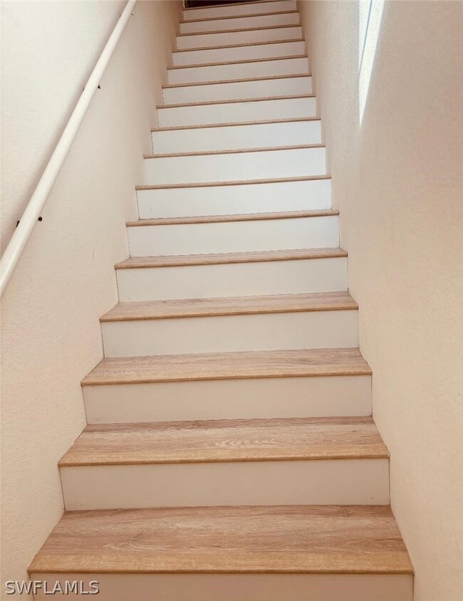 Building Photo - 10101 Villagio Palms Way