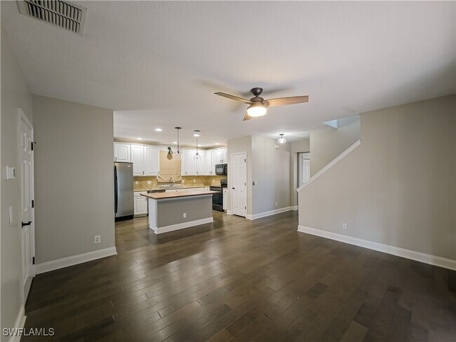 Building Photo - 1012 Jeater Bend Dr