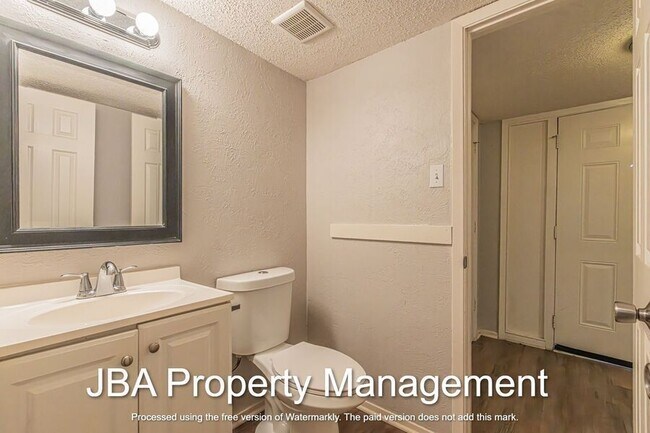 Building Photo - 1770 Belshire Ct