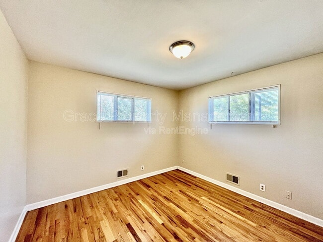 Building Photo - 10758 Ogden St