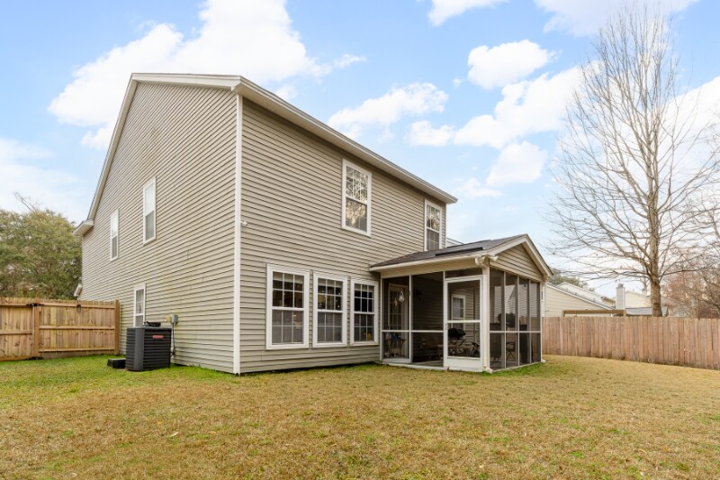 Building Photo - 5148 Torrey Ln