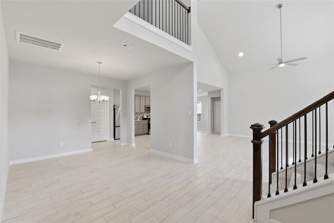 Building Photo - 3214 Brush Willow Ct