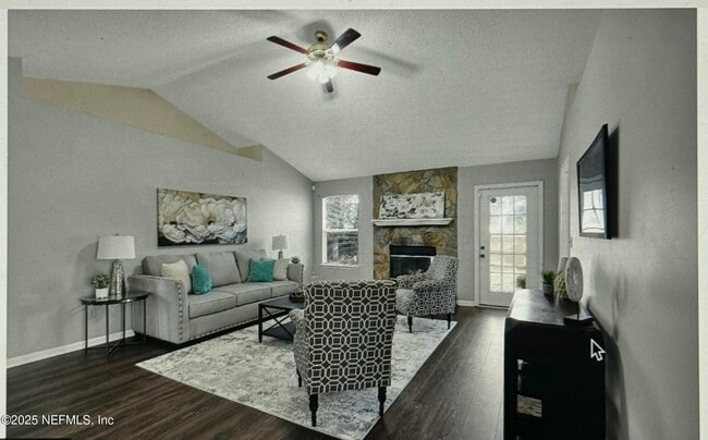 Building Photo - 3317 Cancun Dr E