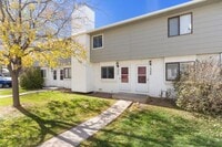 Building Photo - 1306 Soaring Eagle Dr