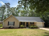 Building Photo - Renovated Killearn Lakes Home