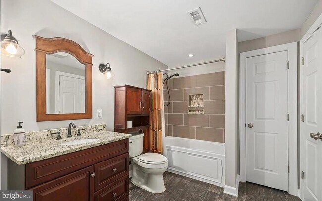 Building Photo - 16379 Covey Cir