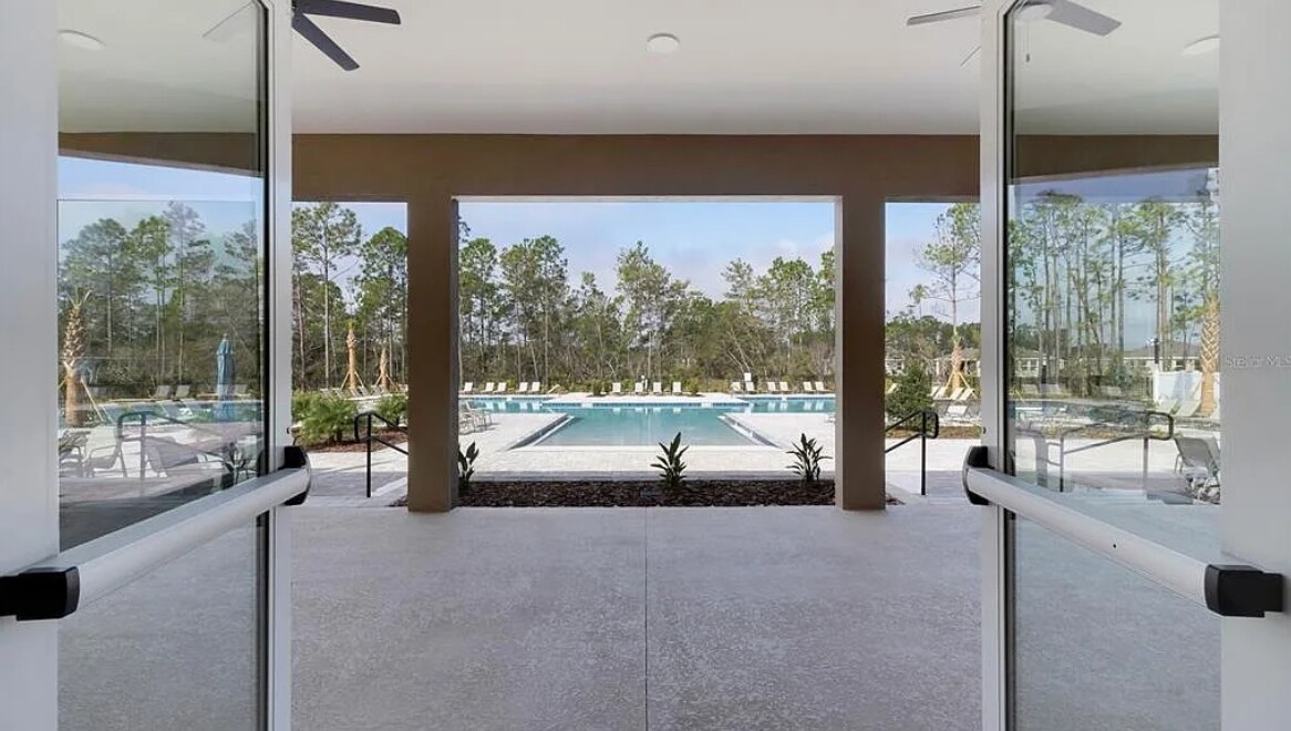 Building Photo - 322 Bracer Way