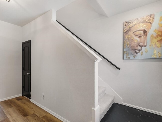 Building Photo - 3626 Doramus Dr